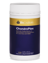 Bioceuticals Chondroplex
